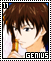genius11