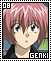 genki08