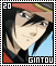 gintou20