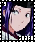 goban15