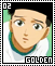 golden02