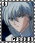 guardian08
