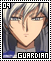 guardian09