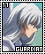 guardian17