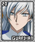 guardian20