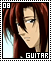 guitar08