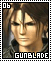gunblade06
