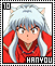 hanyou10