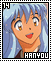 hanyou14