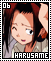 harusame06