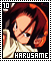 harusame10
