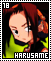 harusame18