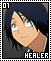 healer01