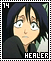 healer14