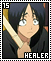 healer15