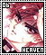 heaven06