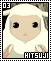 hitsuji03