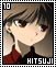 hitsuji10