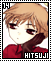 hitsuji14
