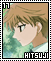 hitsuji17