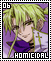 homicidal06