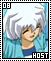 host08