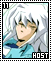 host11
