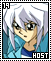 host19