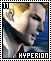 hyperion11
