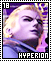 hyperion18