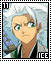 ice11