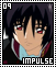 impulse09