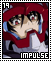 impulse19