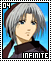 infinite04