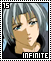 infinite15