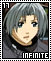 infinite17