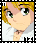 insei11