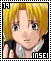 insei19