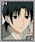 inu04