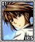 iris01