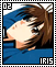 iris02