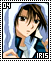 iris04
