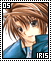 iris05