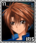iris11