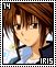 iris14