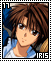 iris17