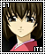ito07