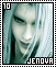 jenova10