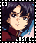 justice03