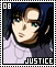 justice08